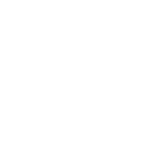 non-gmo